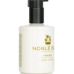 Fireside Body Lotion