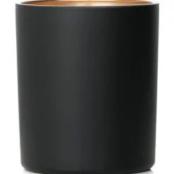 Fireside Fine Fragrance Candle