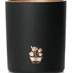 Fireside Fine Fragrance Candle