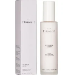 Firming Body Moisturiser