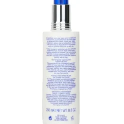 Firming Concentrate Body & Bust