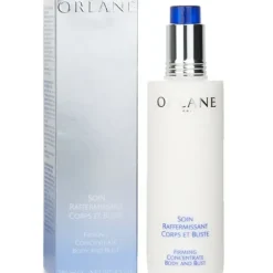 Firming Concentrate Body & Bust