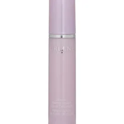 Firming Neck & Decollete Serum