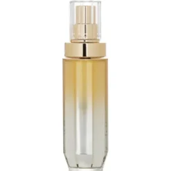 Firming Serum Supreme