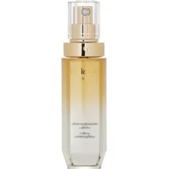 Firming Serum Supreme