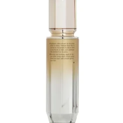 Firming Serum Supreme (New Pack)