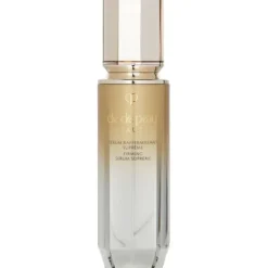 Firming Serum Supreme (New Pack)