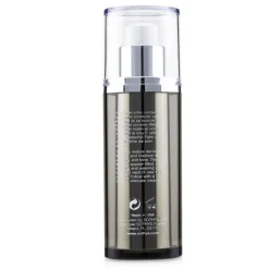 Firming-Specific Youth Serum