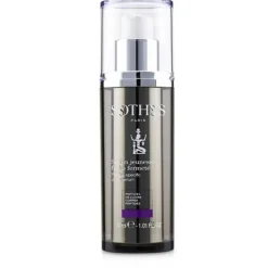 Firming-Specific Youth Serum