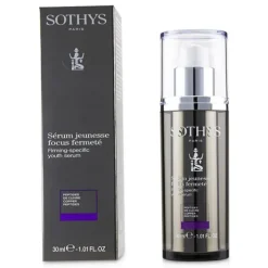 Firming-Specific Youth Serum