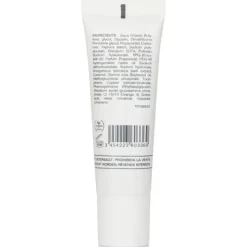 Firming-Specific Youth Serum (Salon Size)