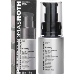 FIRMx Collagen Serum