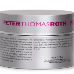 FIRMx Tight & Toned Cellulite Treatment