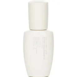 First Care Activating Serum VI