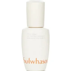 First Care Activating Serum VI