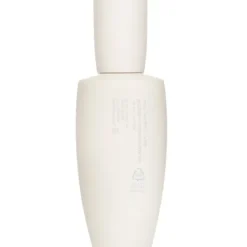 First Care Activating Serum VI