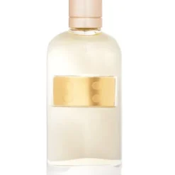 First Instinct Sheer Eau De Parfum Spray