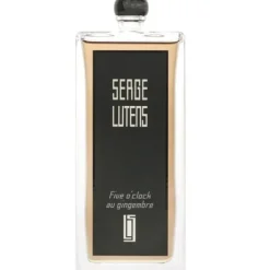 Five O'Clock Au Gingembre Eau De Parfum Spray