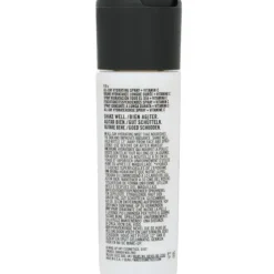 Fix+ Magic Radiance All Day Hydrating Spray