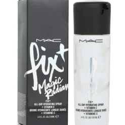 Fix+ Magic Radiance All Day Hydrating Spray