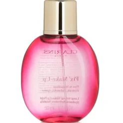 Fix' Make Up (Long Lasting Make Up Hold)