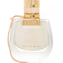 Fizzy Eau De Toilette Spray