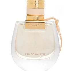 Fizzy Eau De Toilette Spray