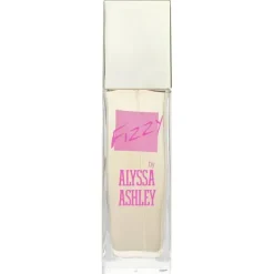 Fizzy Eau De Toilette Spray