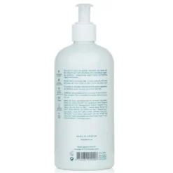 Fjallsjo Hand & Body Lotion