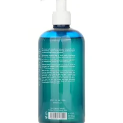 Fjallsjo Hand & Body Wash