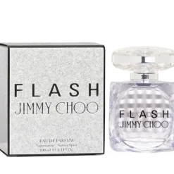 Flash Eau De Parfum Spray