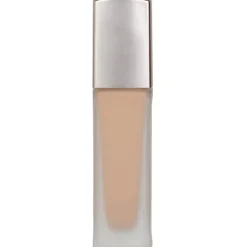 Flawless Finish Skincaring Foundation