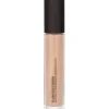 Flawless Fusion Ultra Longwear Concealer