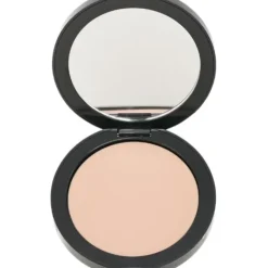 Flawless Illusion Transforming Full Coverage Foundation