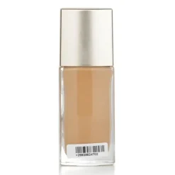 Flawless Lumiere Radiance Perfecting Foundation