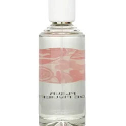 Fleur De Figuier Wellbeing Fragrant Water