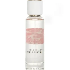 Fleur De Figuier Wellbeing Fragrant Water