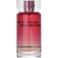 Fleur De Murier Eau De Parfum Spray