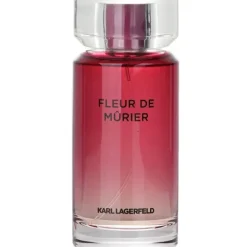 Fleur De Murier Eau De Parfum Spray