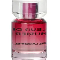 Fleur De Murier Eau De Parfum Spray