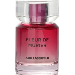 Fleur De Murier Eau De Parfum Spray