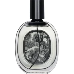 Fleur De Peau Eau De Parfum Spray