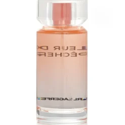 Fleur De Pecher Eau De Parfum Spray