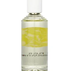 Fleur D'Osmanthus Wellbeing Fragrant Water