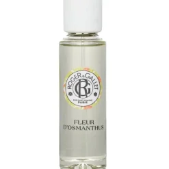 Fleur D'Osmanthus Wellbeing Fragrant Water
