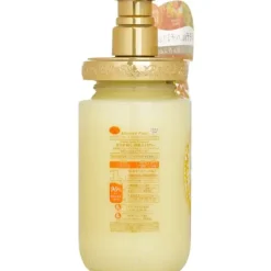 Fleur Mimosa Moist Treatment