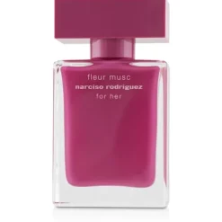 Fleur Musc Eau De Parfum Spray