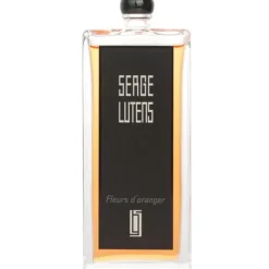 Fleurs D' Oranger Eau De Parfum Spray