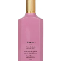 Flora by Gucci Gorgeous Gardenia Eau De Parfum Spray