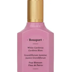 Flora by Gucci Gorgeous Gardenia Eau De Parfum Spray